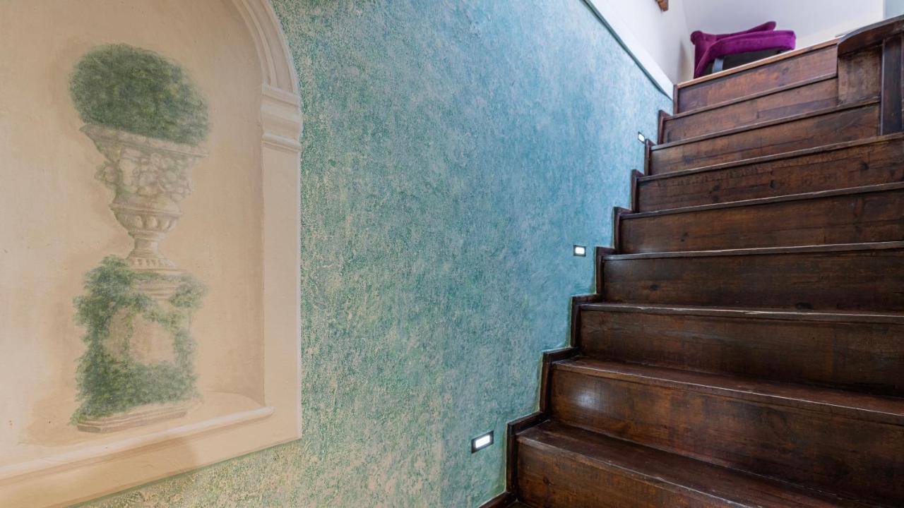 Casa Do Terreirinho By Lovelystay Sintra Eksteriør bilde